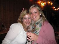 Kirmes2011_Sa039